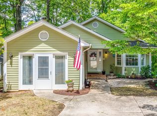 2894 Ashley Arbor, Fort Mill, SC 29715