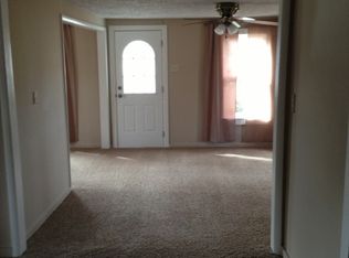 210 E Main St, Cambridge, KS 67023