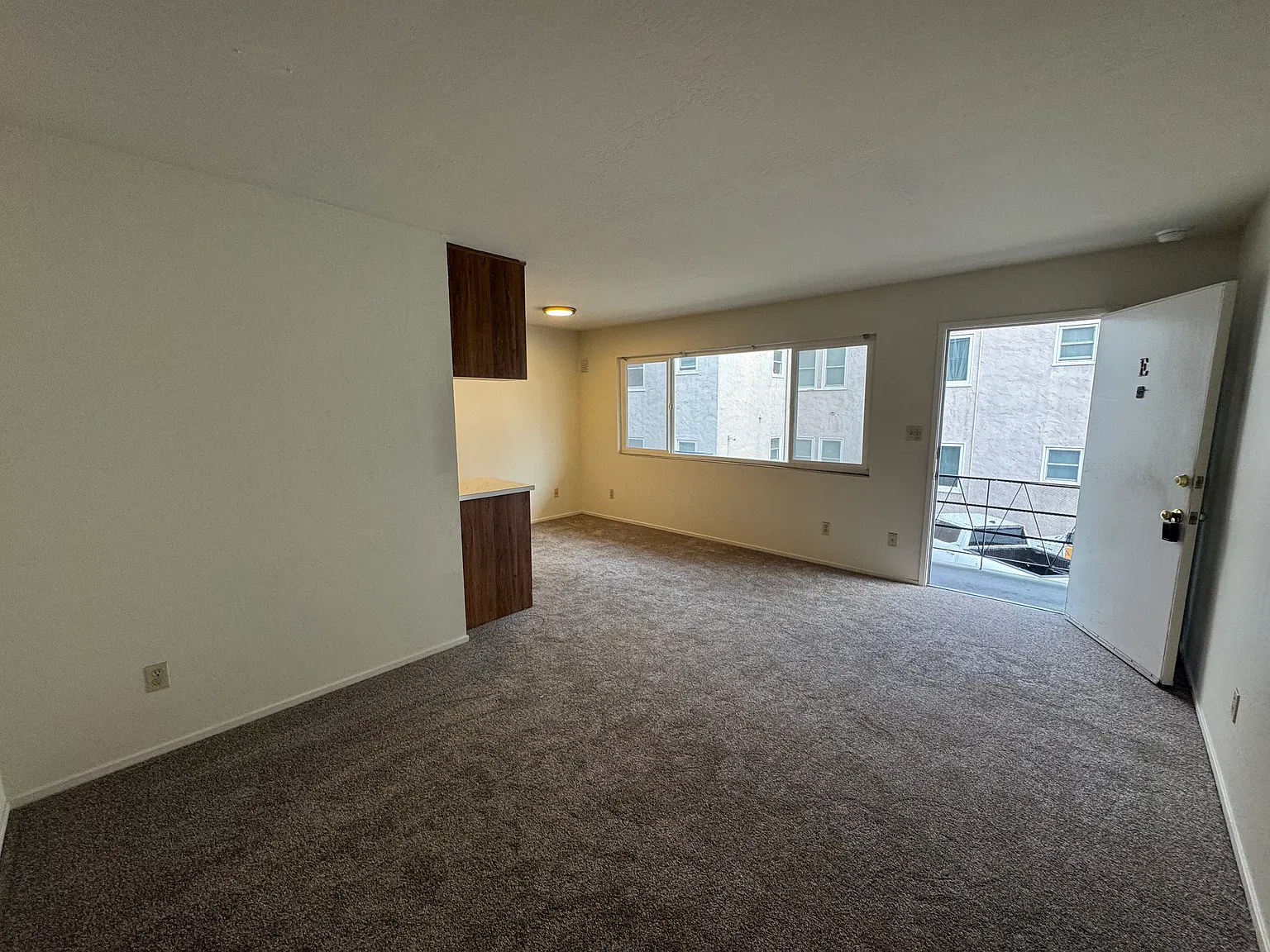 1 bed, $1,600 — Photo 4