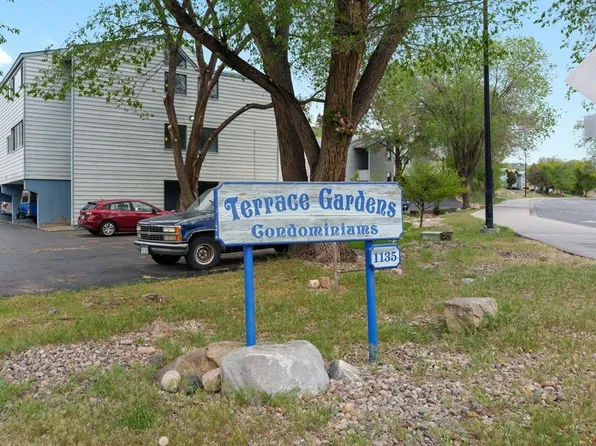 1135 Florida Road #A29, Durango, CO 81301