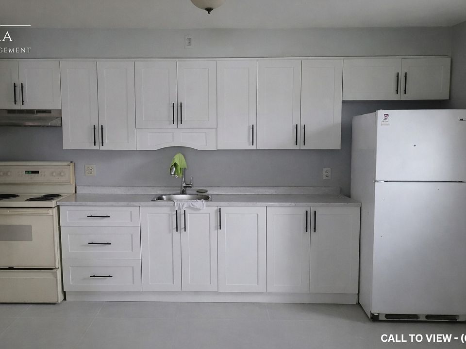 1st image of 480 Speedvale Ave E #3