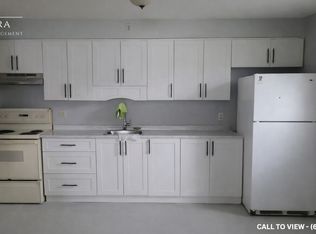 480 Speedvale Ave E #3, Guelph, ON N1E1P2