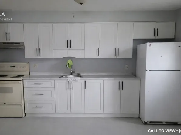 480 Speedvale Ave E #3, Guelph, ON N1E 1P2