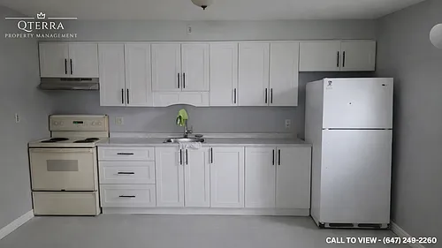 480 Speedvale Ave E #3 Photo 1