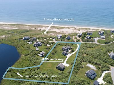 60 Wanoma Way, Nantucket, MA, 02554