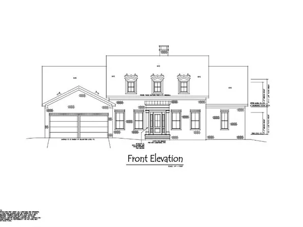 111 Sunset Blvd, Carrollton, GA 30117