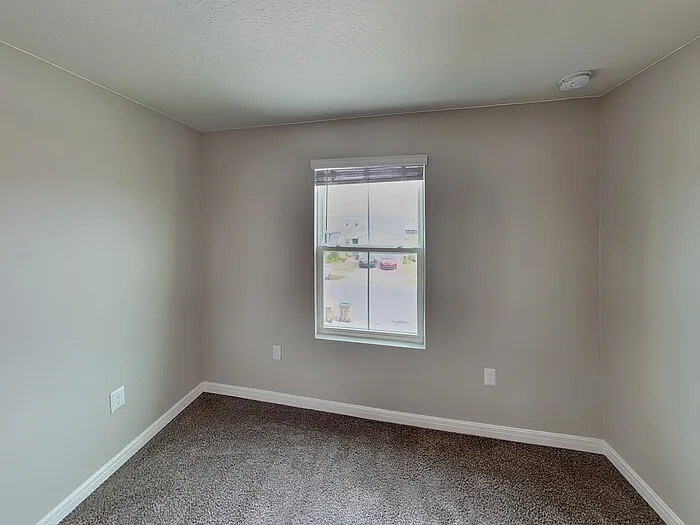 837 Rivers Crossing St — Photo 19