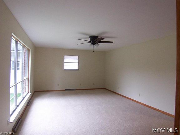 2nd image of 5202 Grand Central Ave