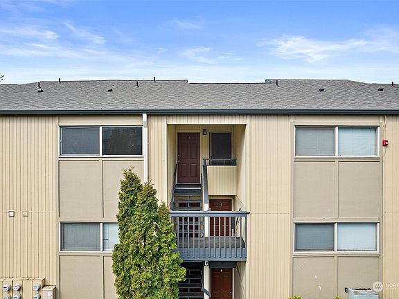 5th image of 31003 14th Avenue S #C11