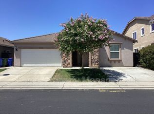 5318 White Lotus Way, Elk Grove, CA 95757