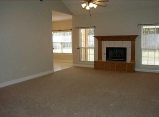 2007 SW Fir Ave, Bentonville, AR 72713