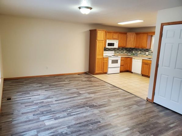 936 McKinley Ave UNIT 12