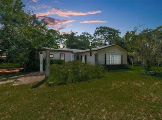 12908 Kodiak Ave, Hudson, FL 34667