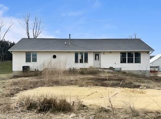 1612 Derby Ave NW, Swisher, IA 52338