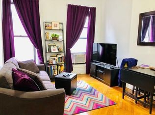 73 7th Ave #4, Brooklyn, NY 11217