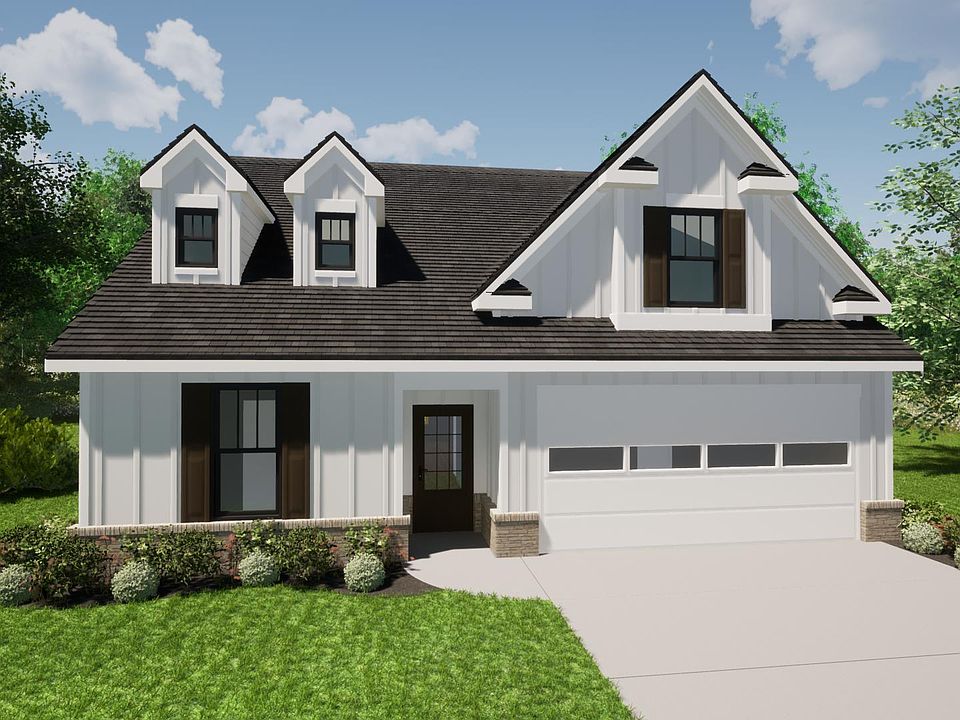 1st image of 111 Pleasantdale Dr #12