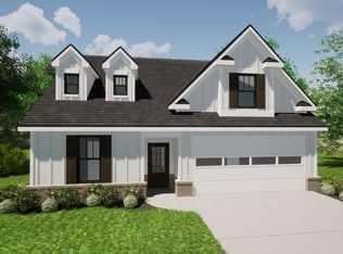 111 Pleasantdale Dr #12, Demorest, GA 30535