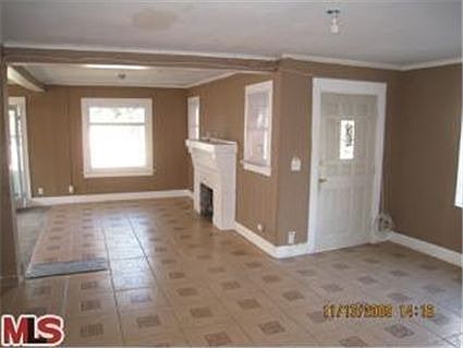 4th image of 154 E 127th St