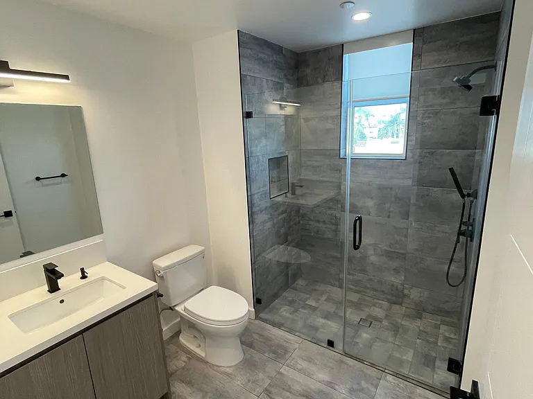 930 S Catalina St #503 — Photo 5