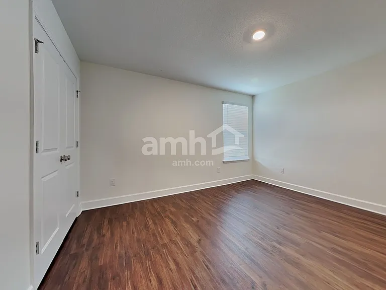 3192 Bridge Haven Dr — Photo 20