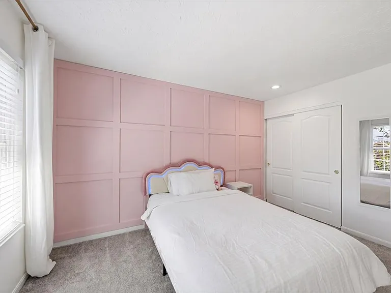 5920 Thornberry Ct — Photo 42