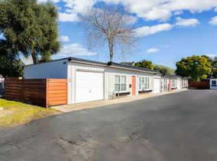 380 L St #1, Fremont, CA 94536