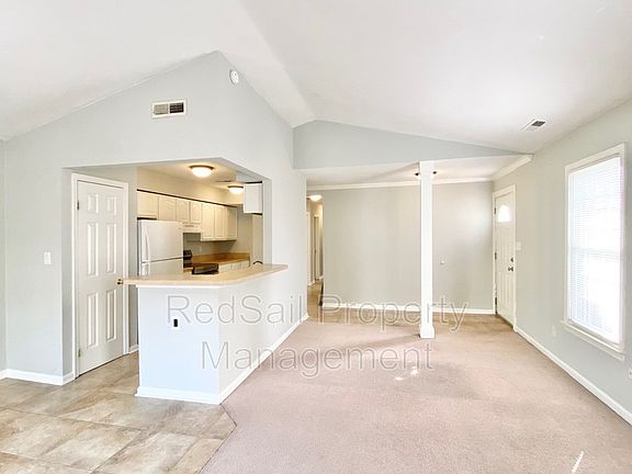 4th image of 4786 Marlwood Way