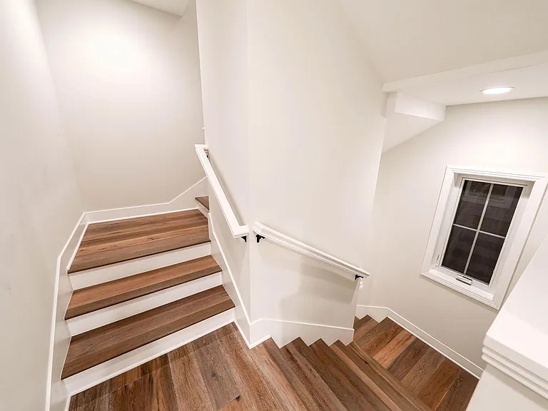 512 Jasmine Ave #1 — Photo 20