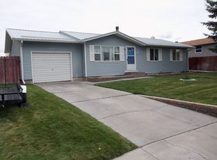 555 Bluebird Ave, Shelley, ID 83274