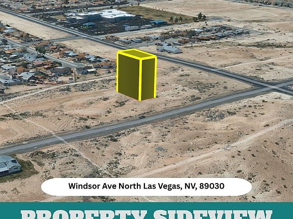 4th image of 0 Windsor Ave