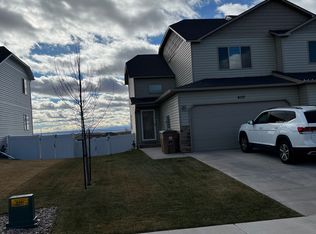 4130 Plateau Ct, Laramie, WY 82071