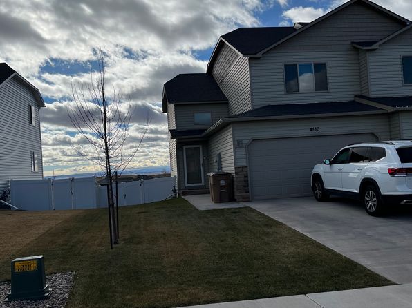 4130 Plateau Ct