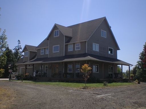 1st image of 81711 Mahr Ln