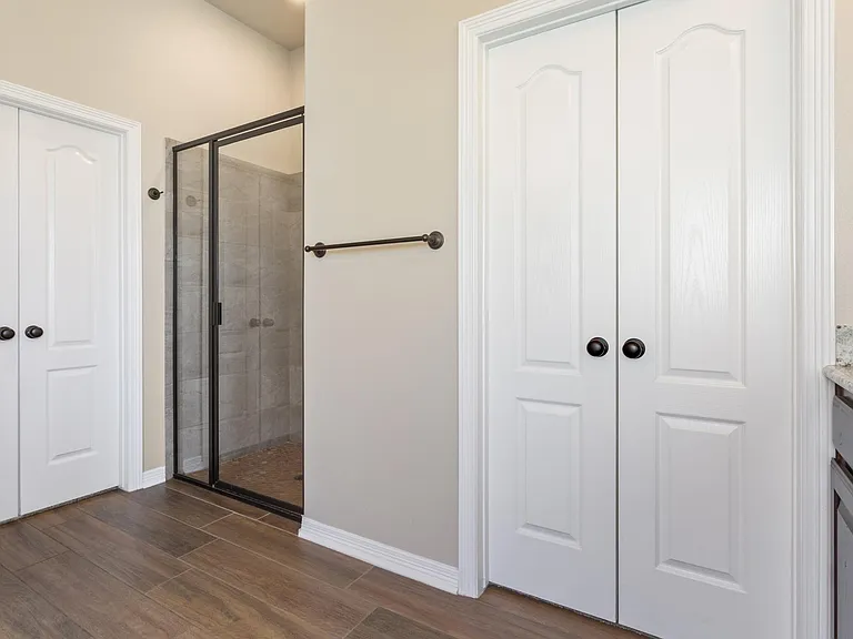 1657 Lacy Ridge Dr — Photo 22