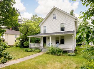 182 Church Street, North Canaan, CT 06018