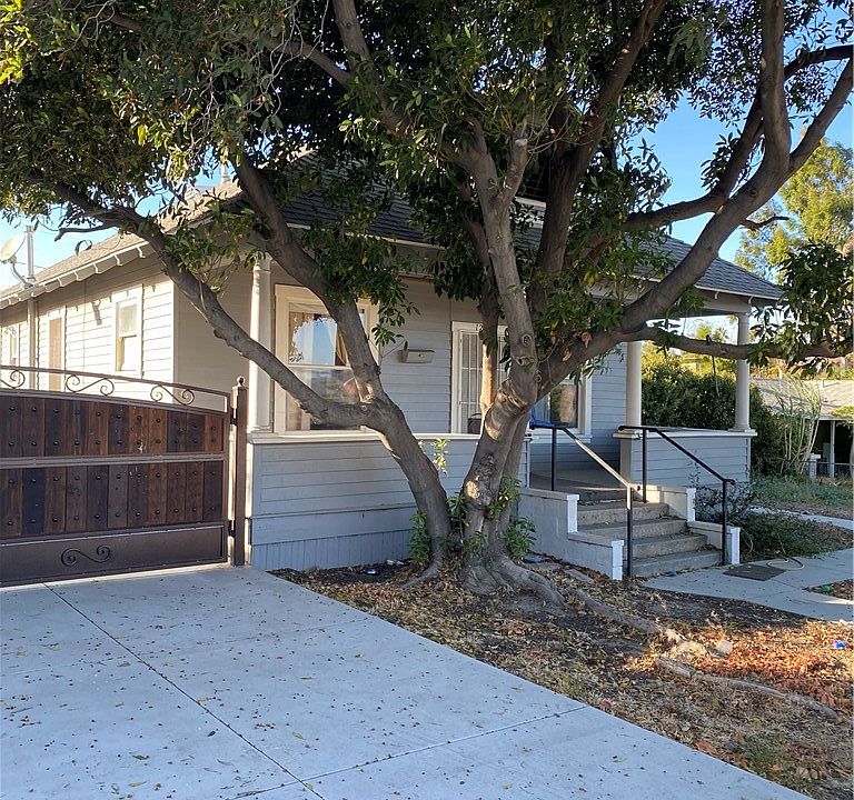 1220 Garretson Ave, Corona, CA 92879 Zillow
