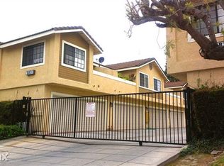 5811 Kingman Ave APT C, Buena Park, CA 90621