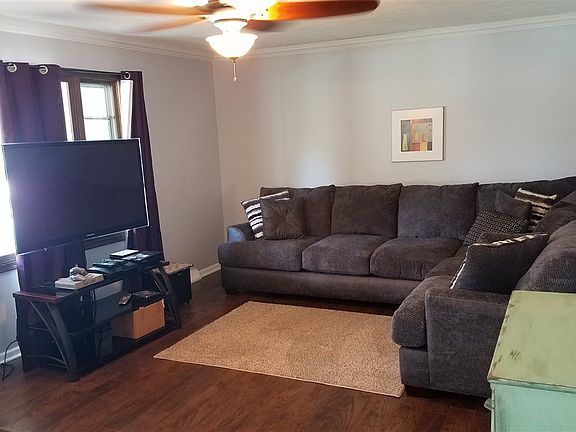 5th image of 5738 Pepper Dr