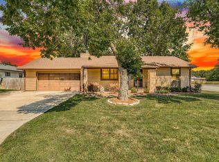 1034 S Dalton Dr, Wichita, KS 67207