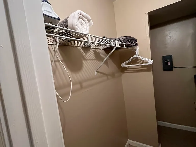 702 Windsong Cir #702 — Photo 17