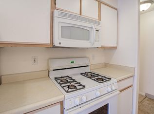 1160 Schurman Dr S #CA8410502, Salem, OR 97302