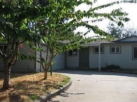 1st image of 6046 Park Ave