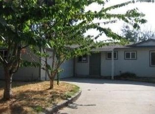 6046 Park Ave, Linda, CA 95901