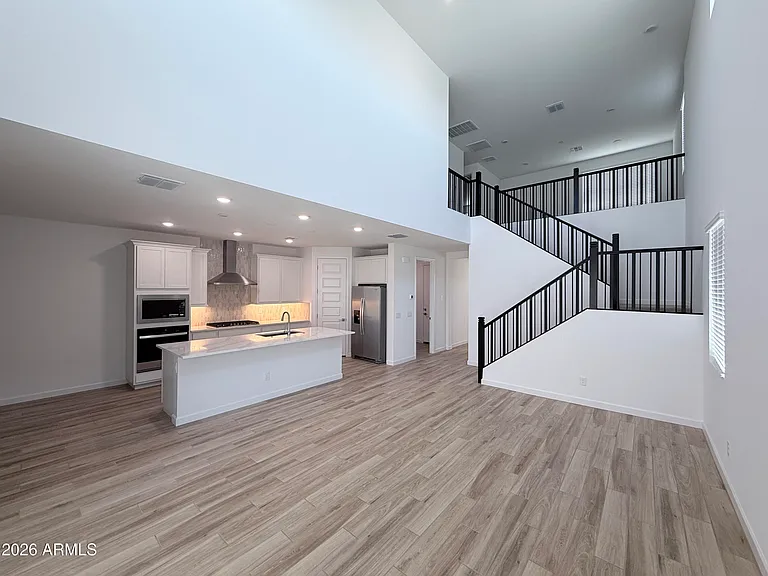 7004 W Buckhorn Trl — Photo 7