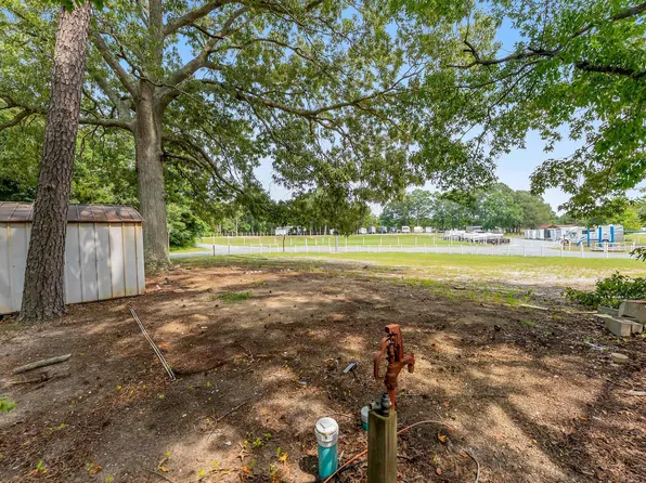 43 Route 47 N, Cape May Court House, NJ 08210