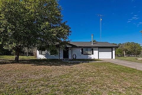 1st image of 17386 County Road 431