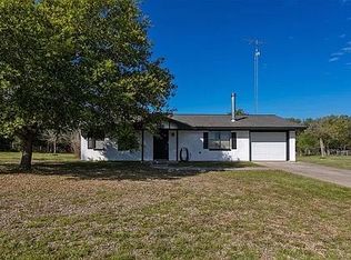17386 County Road 431, Somerville, TX 77879