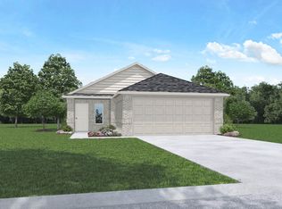 23923 Stardust Valley Dr, Spring, TX 77373