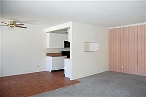 4th image of 308 S Miraleste Dr Unit 59