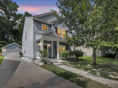 1617 Sparkleberry Ln, Johns Island, SC, 29455